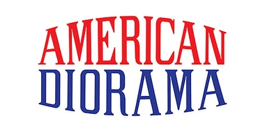 American Diorama